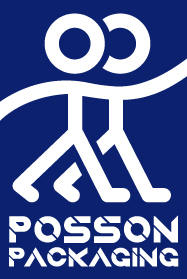 LOGO-POSSON-2020-SANS-BL-662