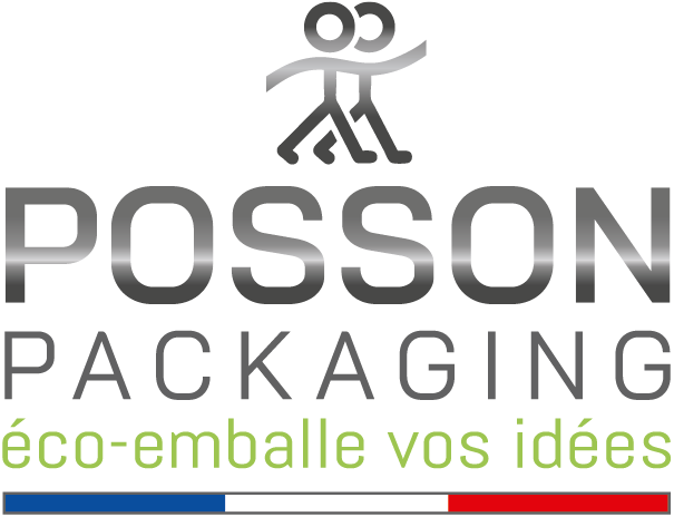 Logo Posson